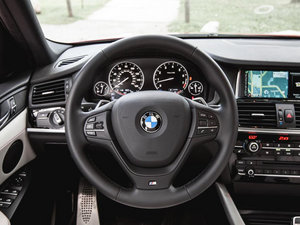 2014xDrive35i M\(yn)(dng) п؅^(q)