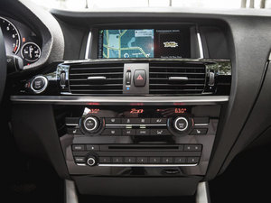 2014xDrive35i M\(yn)(dng) п؅^(q)