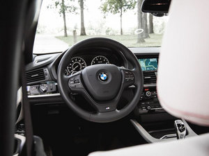 2014xDrive35i M\(yn)(dng) п؅^(q)