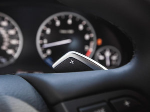 2014xDrive35i M\(yn)(dng) п؅^(q)