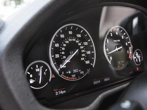 2014xDrive35i M\(yn)(dng) п؅^(q)