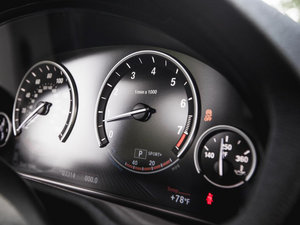 2014xDrive35i M\(yn)(dng) п؅^(q)