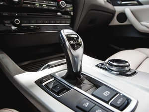 2014xDrive35i M\(yn)(dng) п؅^(q)