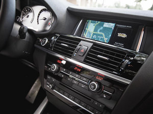 2014xDrive35i M\(yn)(dng) п؅^(q)