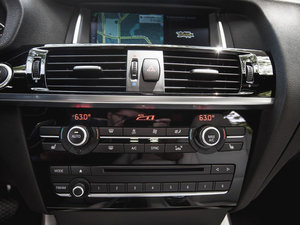 2014xDrive35i M\(yn)(dng) п؅^(q)