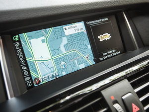 2014xDrive35i M\(yn)(dng) п؅^(q)