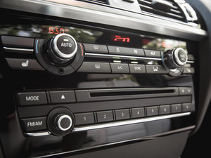 2014xDrive35i M\(yn)(dng) п؅^(q)