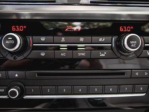 2014xDrive35i M\(yn)(dng) п؅^(q)