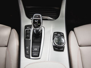 2014xDrive35i M\(yn)(dng) п؅^(q)