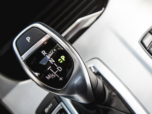 2014xDrive35i M\(yn)(dng) п؅^(q)