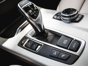 2014xDrive35i M\(yn)(dng) п؅^(q)