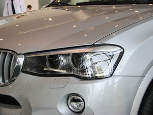 2014xDrive28i M\(yn)(dng) (x)(ji)^