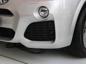 2014xDrive28i M\(yn)(dng) (x)(ji)^