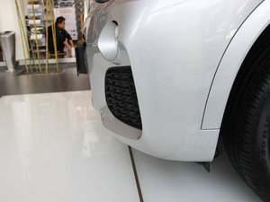 2014xDrive28i M\(yn)(dng) (x)(ji)^