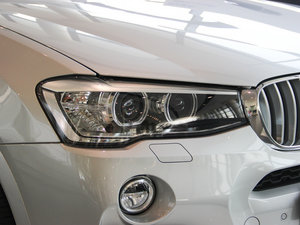 2014xDrive28i M\(yn)(dng) (x)(ji)^