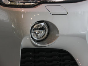 2014xDrive28i M\(yn)(dng) (x)(ji)^