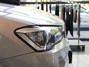 2014xDrive28i M\(yn)(dng) (x)(ji)^