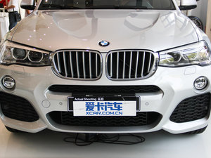 2014xDrive28i M\(yn)(dng) (x)(ji)^