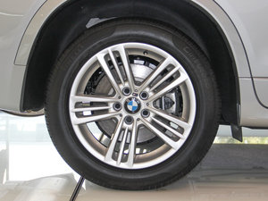 2014xDrive28i M\ ݆Ȧ