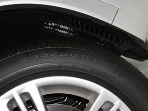 2014xDrive28i M\ ݆̥ߴ