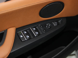 2014xDrive28i M\ {܇ƅ^	