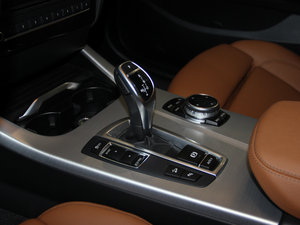 2014xDrive28i M\ п؅^