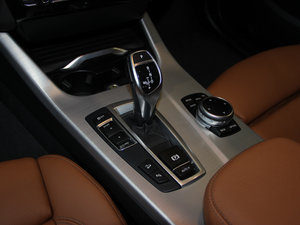 2014xDrive28i M\ п؅^