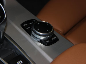 2014xDrive28i M\ п؅^