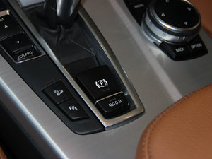 2014xDrive28i M\ v܇Ƅ