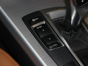 2014xDrive28i M\ п؅^