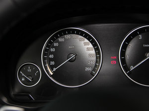 2014xDrive28i M\ п؅^