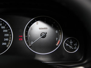 2014xDrive28i M\ п؅^