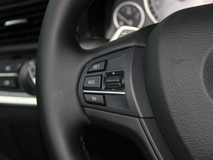 2014xDrive28i M\ п؅^