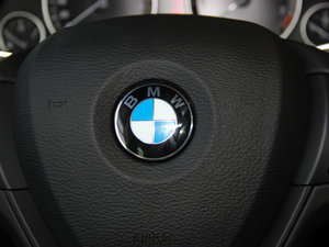 2014xDrive28i M\ п؅^