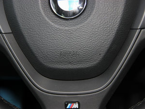 2014xDrive28i M\ п؅^