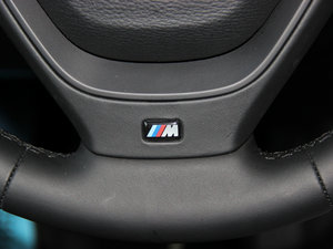 2014xDrive28i M\ п؅^