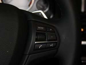 2014xDrive28i M\ п؅^