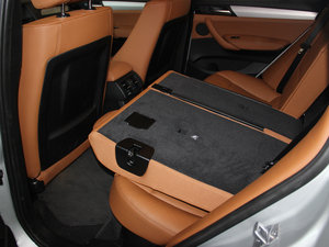 2014xDrive28i M\ ηŵ