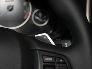 2014xDrive28i M\ п؅^