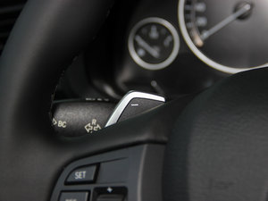 2014xDrive28i M\ п؅^