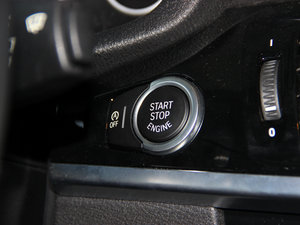 2014xDrive28i M\ п؅^