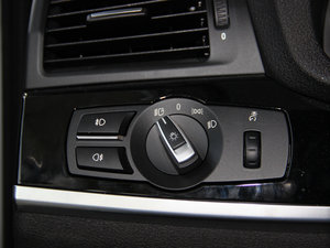 2014xDrive28i M\ п؅^