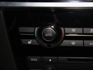 2014xDrive28i M\ п؅^