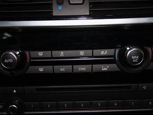 2014xDrive28i M\ п؅^