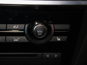 2014xDrive28i M\ п؅^