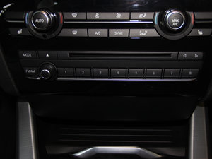 2014xDrive28i M\ п؅^