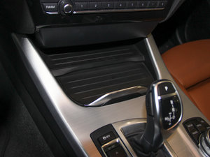 2014xDrive28i M\ п؅^