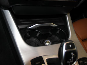 2014xDrive28i M\ п؅^