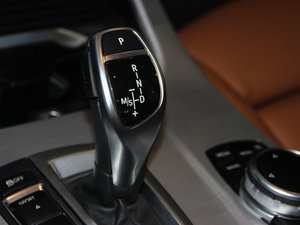 2014xDrive28i M\ п؅^