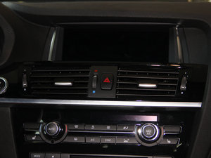 2014xDrive28i M\ п؅^